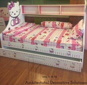 giuong-tang-gia-re-525n