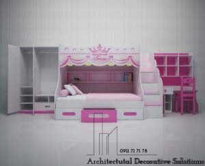 giuong-tang-gia-re-526n