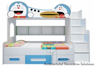 giuong-tang-gia-re-527n(1)