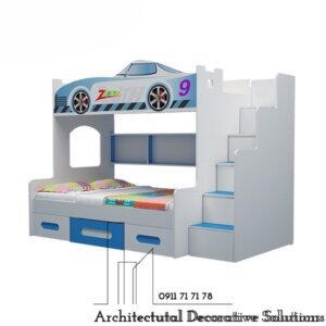 giuong-tang-gia-re-528n-1