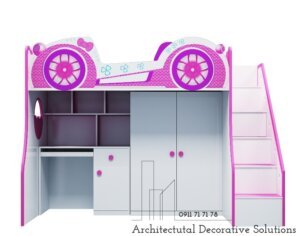 giuong-tang-gia-re-529n