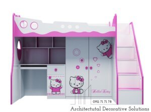 giuong-tang-gia-re-530n