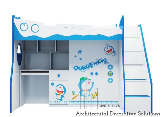 giuong-tang-gia-re-531n giuong-tang-gia-re-531n