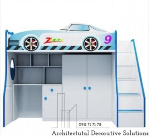 giuong-tang-gia-re-532n