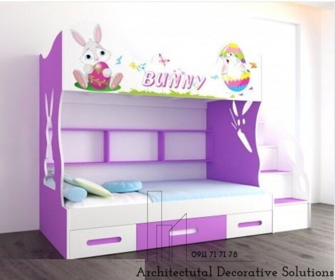 giuong-tang-gia-re-533n giuong-tang-gia-re-533n