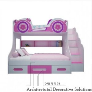 giuong-tang-gia-re-534n