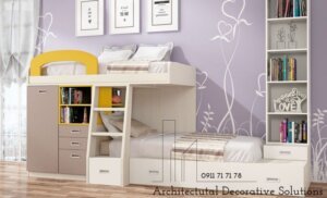 giuong-tang-tre-em-622n