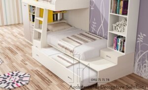 giuong-tang-tre-em-622n-1