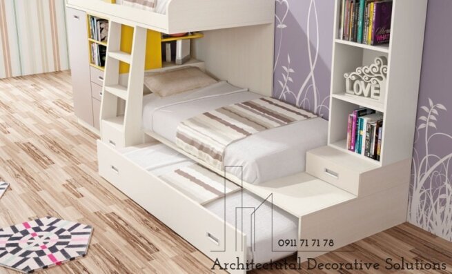 giuong-tang-tre-em-622n-1 giuong-tang-tre-em-622n-1