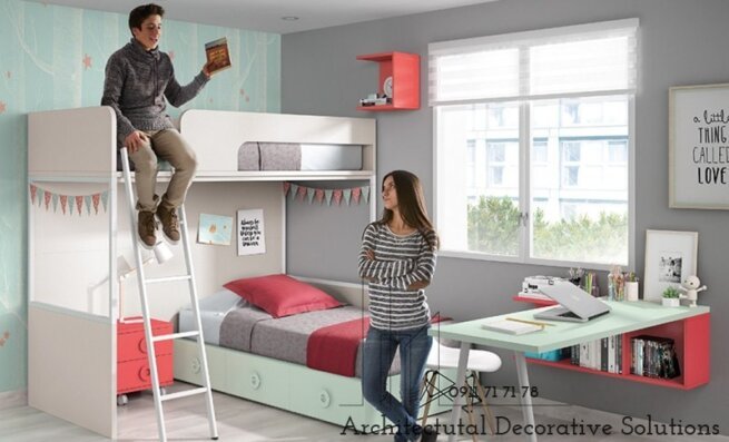 giuong-tang-tre-em-623n giuong-tang-tre-em-623n