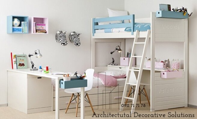 giuong-tang-tre-em-624n giuong-tang-tre-em-624n