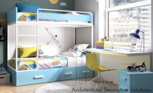 giuong-tang-tre-em-625n