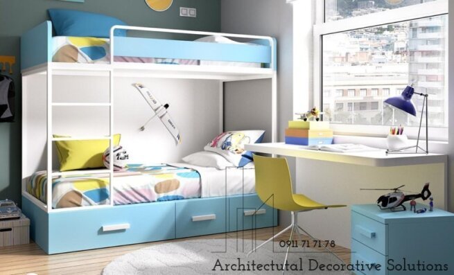 giuong-tang-tre-em-625n giuong-tang-tre-em-625n