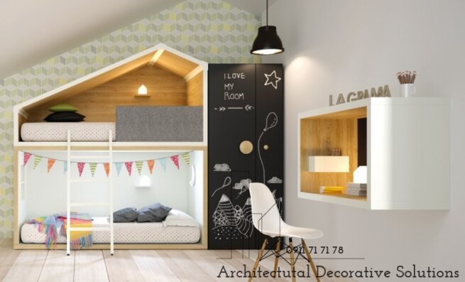 giuong-tang-tre-em-626n giuong-tang-tre-em-626n