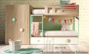 giuong-tang-tre-em-627n