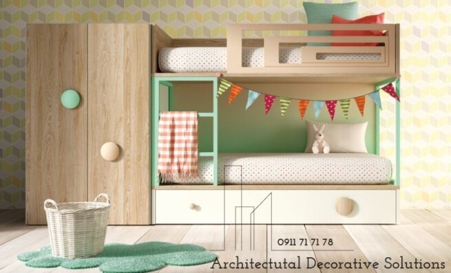 giuong-tang-tre-em-627n giuong-tang-tre-em-627n