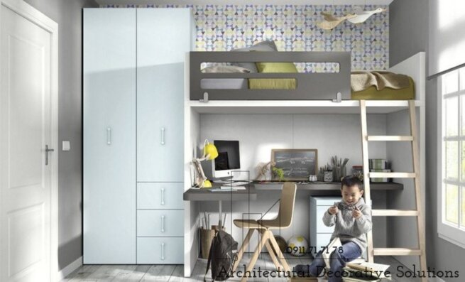 giuong-tang-tre-em-628n giuong-tang-tre-em-628n