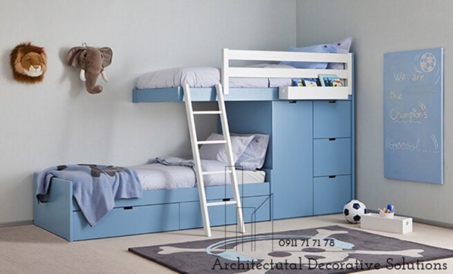 giuong-tang-tre-em-629n