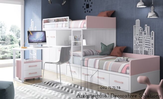 giuong-tang-tre-em-631n giuong-tang-tre-em-631n