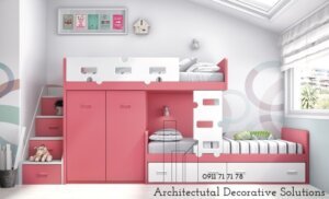 giuong-tang-tre-em-632n