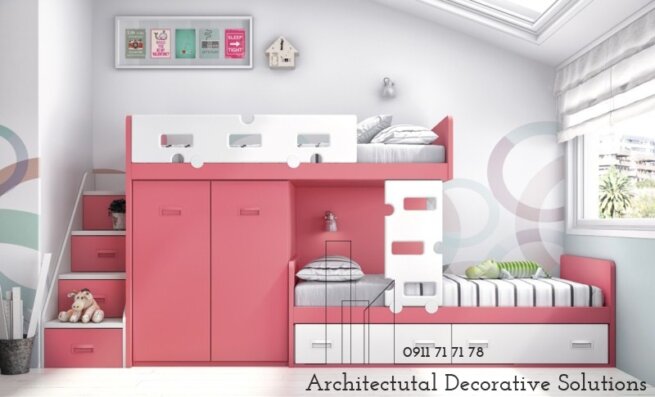 giuong-tang-tre-em-632n giuong-tang-tre-em-632n