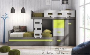 giuong-tang-tre-em-633n