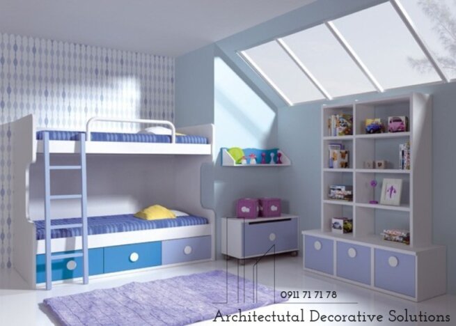 giuong-tang-tre-em-634n giuong-tang-tre-em-634n