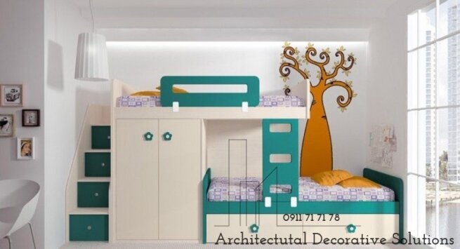 giuong-tang-tre-em-635n giuong-tang-tre-em-635n