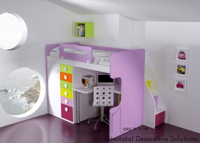 giuong-tang-tre-em-636n giuong-tang-tre-em-636n