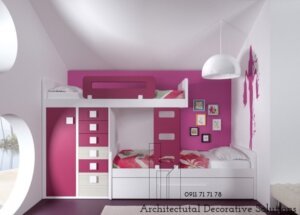 giuong-tang-tre-em-637n