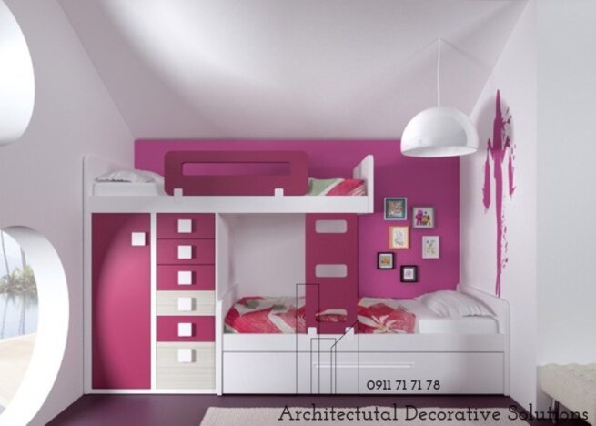 giuong-tang-tre-em-637n giuong-tang-tre-em-637n