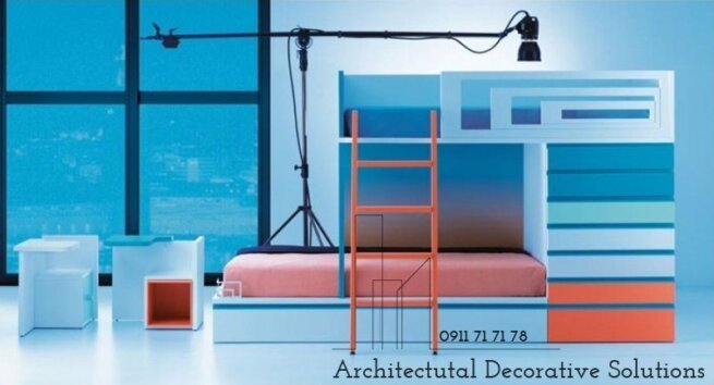 giuong-tang-tre-em-638n giuong-tang-tre-em-638n