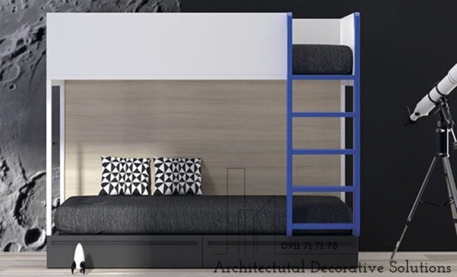 giuong-tang-tre-em-639n giuong-tang-tre-em-639n