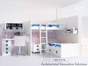 giuong-tang-tre-em-640n