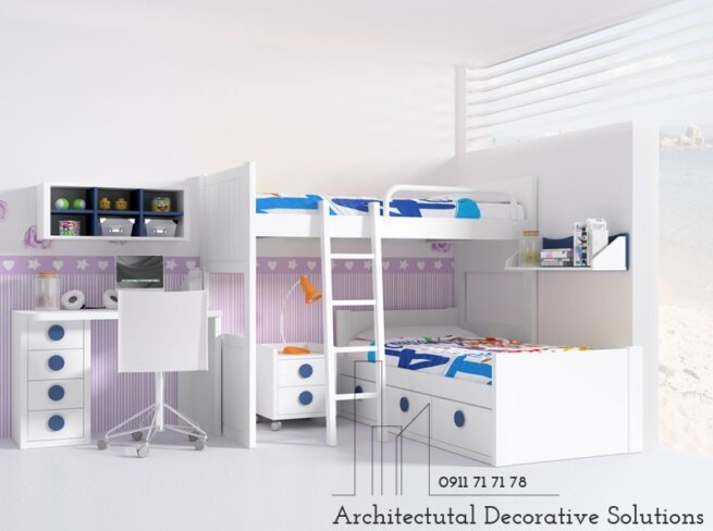 giuong-tang-tre-em-640n giuong-tang-tre-em-640n