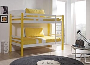 giuong-tang-tre-em-641n