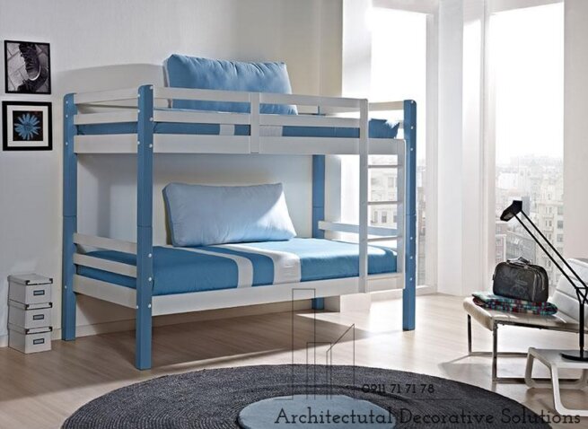 giuong-tang-tre-em-642n giuong-tang-tre-em-642n