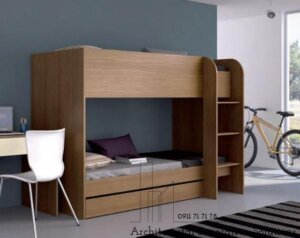 giuong-tang-tre-em-643n