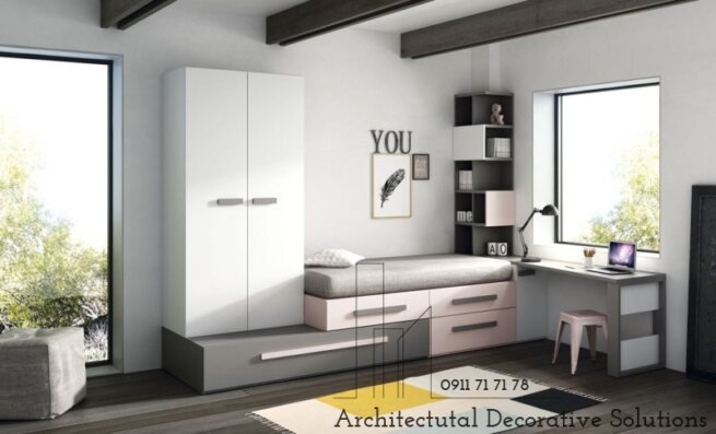 giuong-tang-tre-em-644n giuong-tang-tre-em-644n