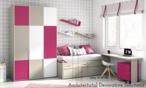 giuong-tang-tre-em-645n