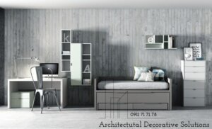 giuong-tang-tre-em-647n