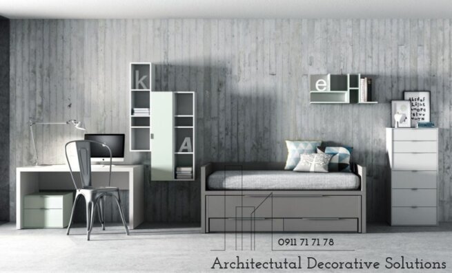 giuong-tang-tre-em-647n giuong-tang-tre-em-647n