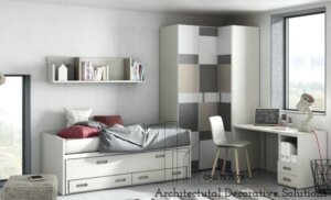 giuong-tang-tre-em-649n