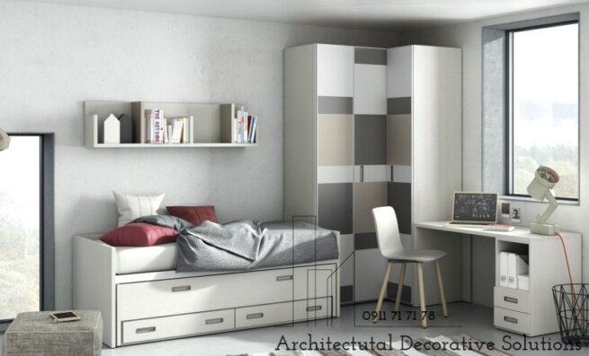 giuong-tang-tre-em-649n giuong-tang-tre-em-649n