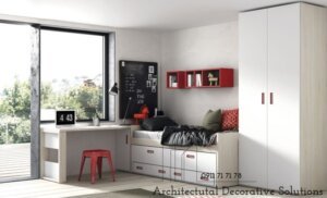 giuong-tang-tre-em-648n