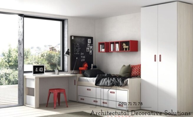 giuong-tang-tre-em-648n giuong-tang-tre-em-648n