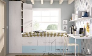 giuong-tang-tre-em-650n