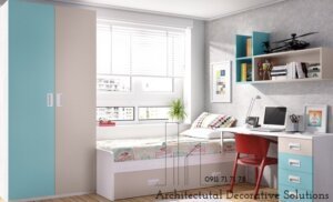 giuong-tang-tre-em-651n