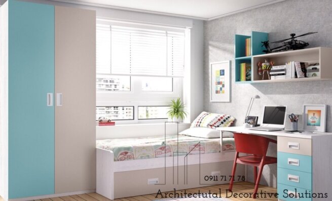 giuong-tang-tre-em-651n giuong-tang-tre-em-651n