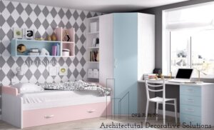 giuong-tang-tre-em-652n